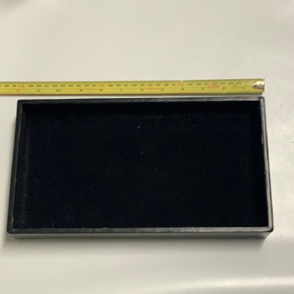 Office Desk storage box - Picture 7 of 9